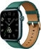 Honor Watch 5