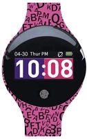 Atlanta 9722-17, Atlanta - 9722-17 - Smartwatch - Unisex