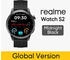 Realme Watch 5 EU