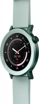 Nothing CMF Watch Pro 3 Light Green – Nothing CMF Watch Pro 3 Light Green verbindet Design mit smarter Gesundheitsüberwachung