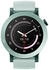 Nothing CMF Watch Pro 3 Light Green