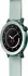Nothing CMF Watch Pro 3 Light Green