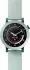 Nothing CMF Watch Pro 3 Light Green