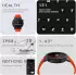 Nothing CMF Watch Pro 3 Light Green