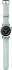 Nothing CMF Watch Pro 3 Light Green