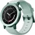Nothing CMF Watch Pro 3 Light Green