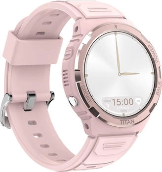 Maxcom FW100 pink