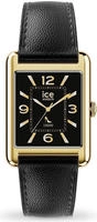 ice-watch Smartwatch
