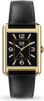 Ice Watch 025286 TKS 2.0