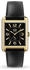 Ice Watch Smart TKS 2.0 1.41