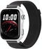 SaveFamily SaveWatch Plus 2