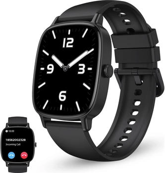 Ksix mobile tech Pulse black