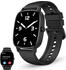 Ksix mobile tech Pulse black