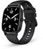 Ksix mobile tech Pulse black