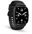 Ksix mobile tech Pulse black