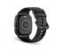 Ksix mobile tech Pulse black