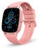 Ksix mobile tech Pulse pink