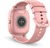 Ksix mobile tech Pulse pink