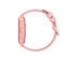 Ksix mobile tech Pulse pink
