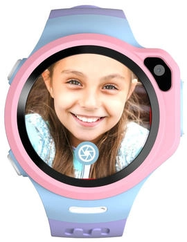 myFirst Fone R1s Cotton Candy
