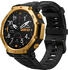 Amazfit T-Rex 3 Pro 44mm Gold Black