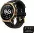 Amazfit T-Rex 3 Pro 44mm Gold Black