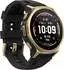 Amazfit T-Rex 3 Pro 44mm Gold Black