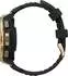Amazfit T-Rex 3 Pro 44mm Gold Black