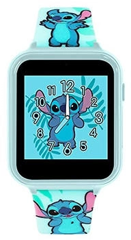 Disney Stitch LAS4027