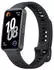 Honor Band 10