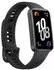 Honor Band 10