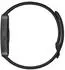 Honor Band 10