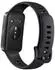 Honor Band 10