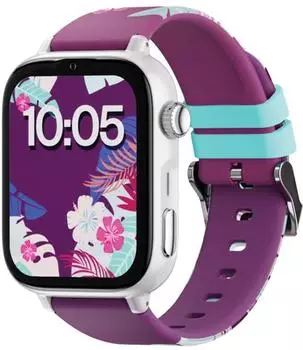 SaveFamily SaveWatch Plus 2 Maui
