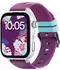 SaveFamily SaveWatch Plus 2