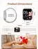 Lige SWGOTA Smartwatch