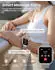 Lige SWGOTA Smartwatch