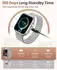 Lige SWGOTA Smartwatch