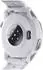 Coros Apex 4 White