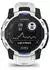 Garmin Instinct 3 Solar 45mm Limited Edition