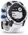 Garmin Instinct 3 Solar 45mm Limited Edition