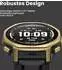Amazfit T-Rex 3 Pro 44mm Arctic Gold