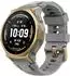 Amazfit T-Rex 3 Pro 44mm Arctic Gold