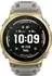 Amazfit T-Rex 3 Pro 44mm Arctic Gold