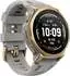 Amazfit T-Rex 3 Pro 44mm Arctic Gold