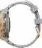 Amazfit T-Rex 3 Pro 44mm Arctic Gold