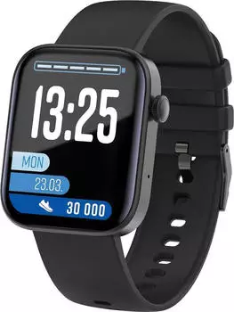Lamax BCool 2 Plus Black