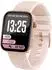 Lamax BCool 2 Plus Rose Gold