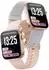 Lamax BCool 2 Plus Rose Gold
