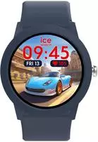 ICE Watch 025247, ICE Watch Ice Smart Junior Round 3.0 (39 mm) (025247) Blau